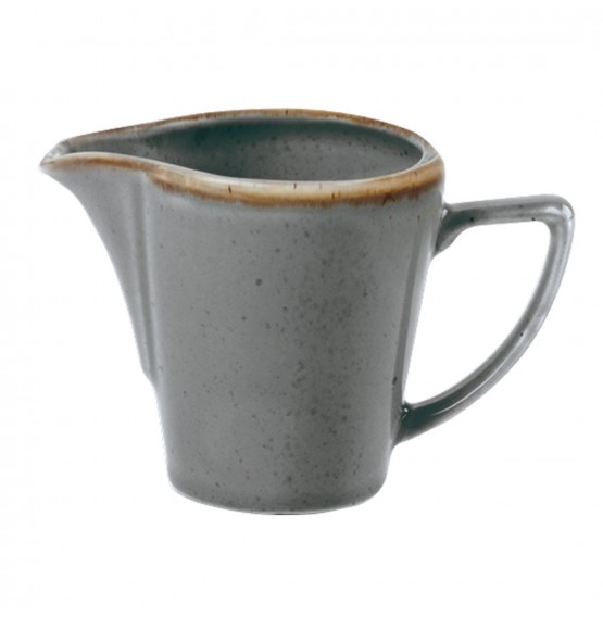 Seasons Storm Conic Jug
